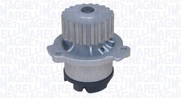 MAGNETI MARELLI Водяной насос 352316170582